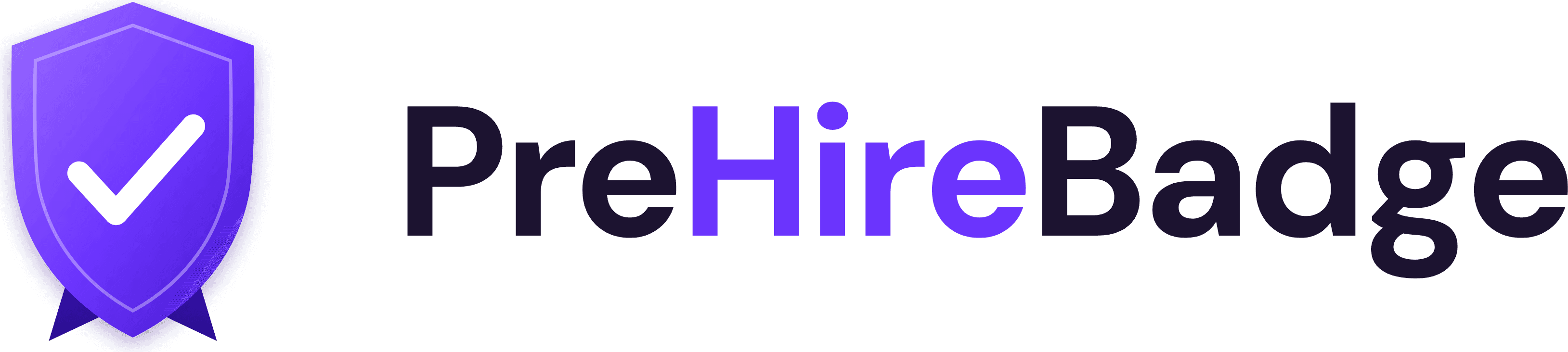 PreHireBadge